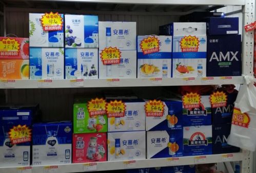 折扣便利店新风尚 每日优鲜推出惠宜选，重塑日用百货消费体验