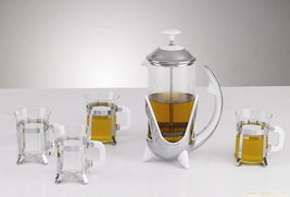 从金华日用品厂到电商平台 冲茶器的制造与选购全解析